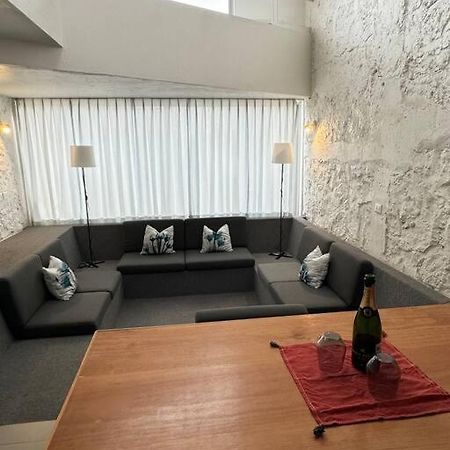 شقة Casita Bosque Briones خالابا المظهر الخارجي الصورة