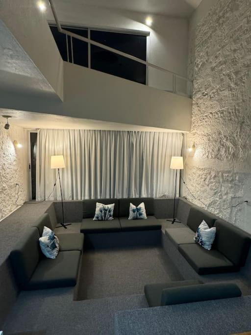 شقة Casita Bosque Briones خالابا المظهر الخارجي الصورة